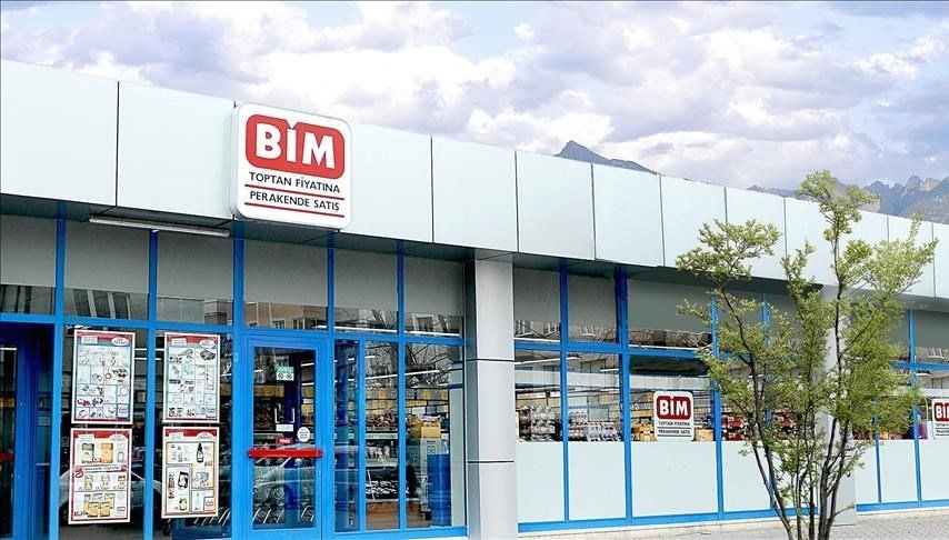 BİM aktüel indirimleri 26 Ocak 2024: BİM markette bu haftanın yeni indirimli ürünler listesi