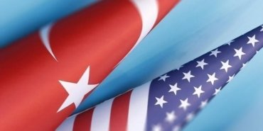 Alman basınından Türkiye analizi: ABD’nin nüfuzunu kaybettiği bir dünyada Türkiye önem kazanıyor