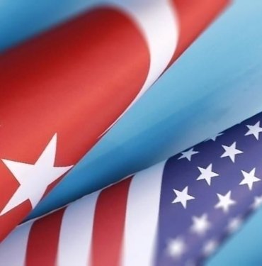 Alman basınından Türkiye analizi: ABD’nin nüfuzunu kaybettiği bir dünyada Türkiye önem kazanıyor