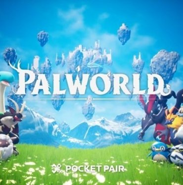 Pokemon Company açıkladı: Palworld’e ihlal soruşturması