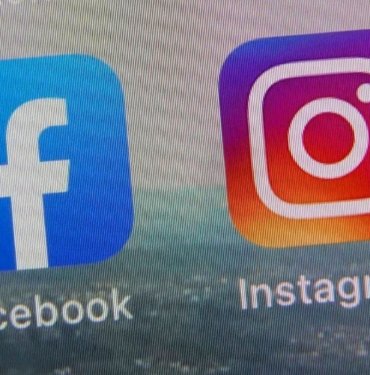 Facebook ve Instagram’dan reşit olmayan kullanıcılar için yeni özellik