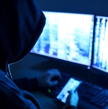 26 milyar hesap sızdırıldı! Hackerlar Twitter, Dropbox ve Telegram’ı hedef aldı
