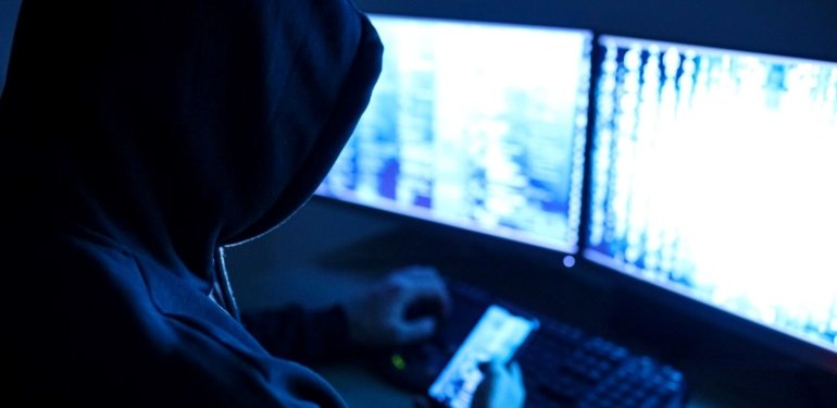 26 milyar hesap sızdırıldı! Hackerlar Twitter, Dropbox ve Telegram’ı hedef aldı