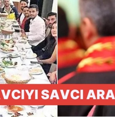 Emrullah Erdinç’in Dilan Polat Soruşturmasıyla Tanınan Gökalp Kökçü Hakkında Söyledikleri Kafa Karıştırdı
