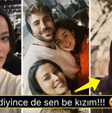 Çağatay Ulusoy, “Yaşlanmış” Diyenlere Yakışıklılığıyla Şov Yaptı! 18 Ocak’ta Ünlülerin Yaptığı Paylaşımlar