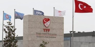 PFDK
