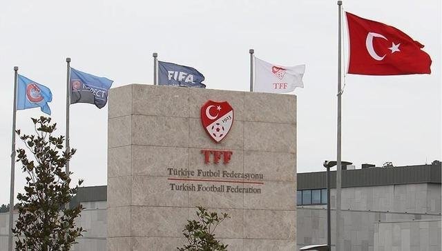 PFDK 6 PFDK