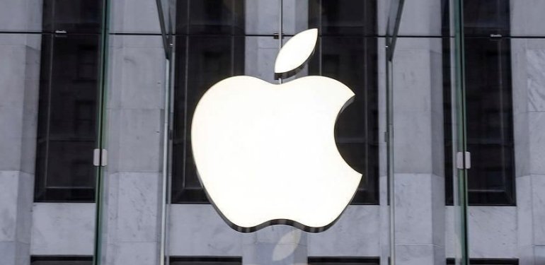 Apple’dan yeni karar: AB’de kendi mağazası dışında uygulama indirmeye izin