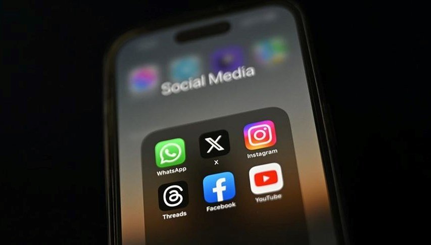 İtalya’da sosyal medya fenomenlerine yönelik “şeffaflık” düzenlemesi