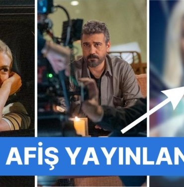 Başrollerini Bergüzar Korel ve Caner Cindoruk’un Yer Aldığı ‘Düğüm’ Dizisinin Tarihi Netleşti!