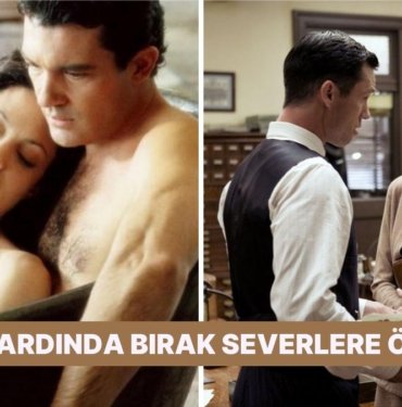 Dünyayı Ardında Bırak Filmini Severek İzleyenler İçin Psikolojik Gerilim Temalı Film Önerileri