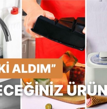 Şimdi Aldığınız İçin İlerde Kendinizle Gurur Duyacağınız 15 Şey