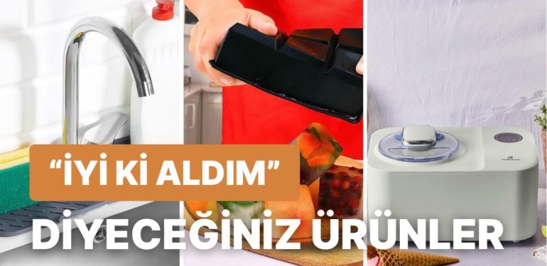 Şimdi Aldığınız İçin İlerde Kendinizle Gurur Duyacağınız 15 Şey