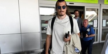Bitti bu iş! Fenerbahçe Bonucci ve Krunic