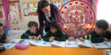 İOKBS (bursluluk sınavı) başvuru tarihi açıklandı (2024 İOKBS başvuru kılavuzu)