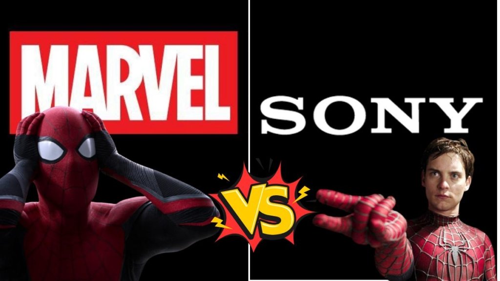 Marvel Studio ve Sony Pictures Arasında “Spider-Man 4” Filmi İçin Anlaşmazlık Yaşandığı İddia Edildi