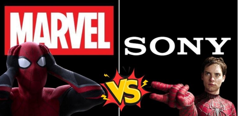 Marvel Studio ve Sony Pictures Arasında “Spider-Man 4” Filmi İçin Anlaşmazlık Yaşandığı İddia Edildi