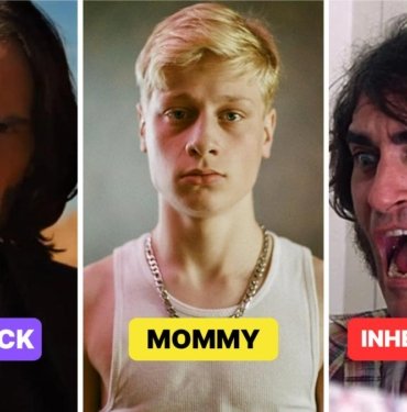 Zamanın Nasıl Geçtiğini Sorgulatacak: 2014 Yılında İzleyiciyle Buluşmuş En Unutulmaz Filmler