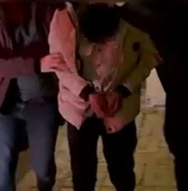 Sahte araç kiralama sitesiyle 111 bin 400 liralık dolandırıcılığa 28 gözaltı