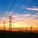 İstanbul’un 17 ilçesinde elektrik kesintisi (Avcılar, Bağcılar, Bayrampaşa…): Elektrikler ne zaman gelecek?