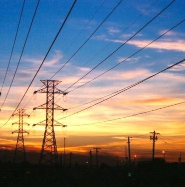İstanbul’un 17 ilçesinde elektrik kesintisi (Avcılar, Bağcılar, Bayrampaşa…): Elektrikler ne zaman gelecek?