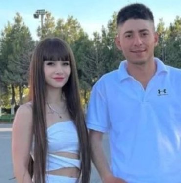 TikTok fenomeni Furkan Ağluç ve Nia Kurbonava ayrıldı mı? Nia’nın ihanet görüntüleri ifşa oldu