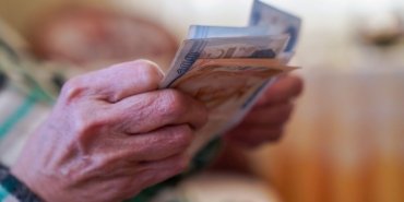 “Emekliler Yılı” kapsamında emekliye özel projeler geliyor