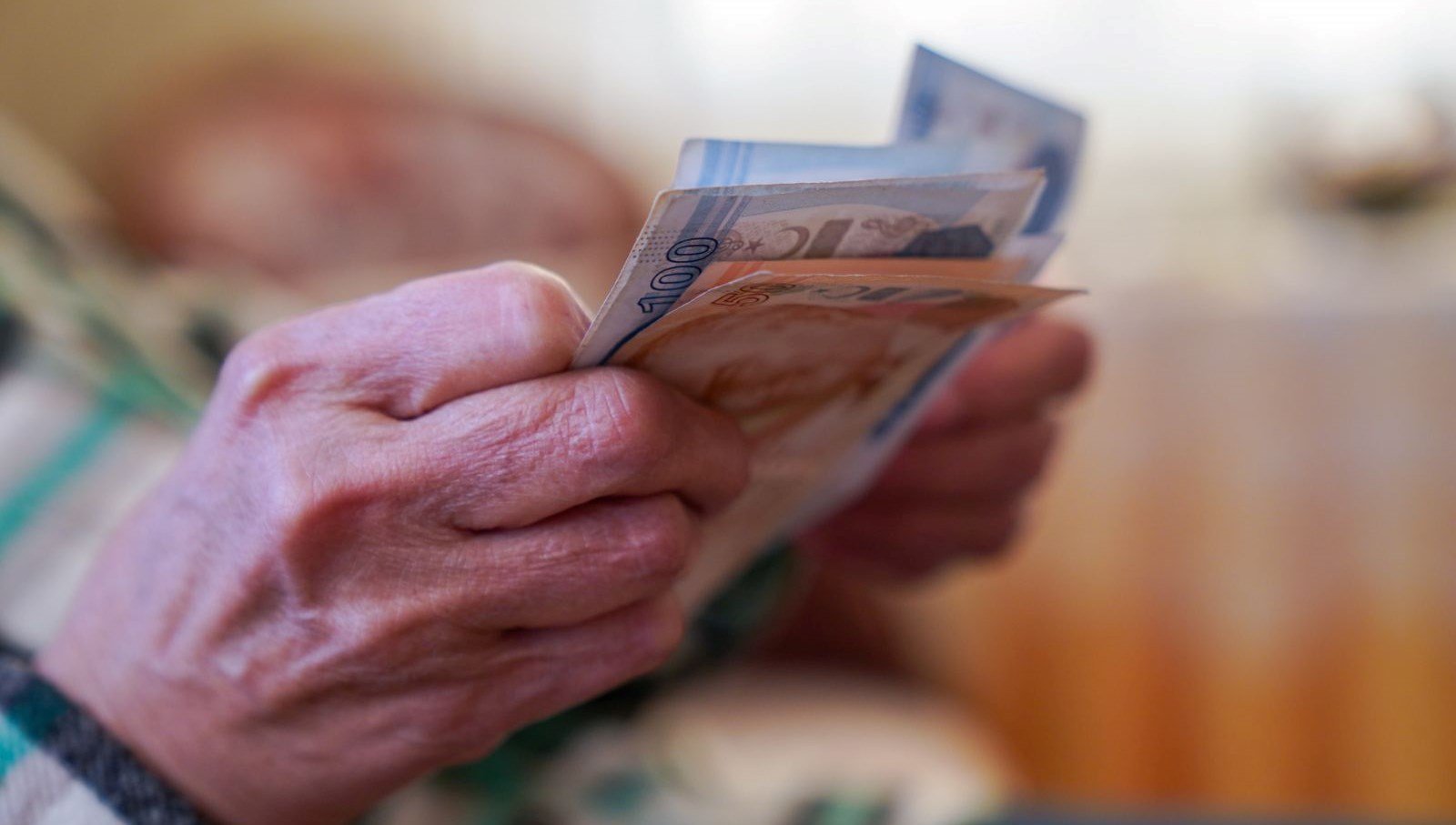 “Emekliler Yılı” kapsamında emekliye özel projeler geliyor
