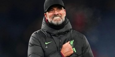 Liverpool