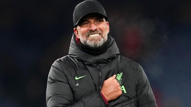 Liverpool
