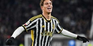 Juventus