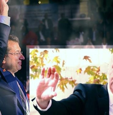 Son dakika | Muharrem İnce köprüleri attı: CHP