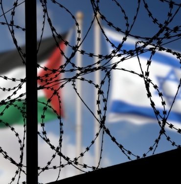 Hamas ve İsrail arasında ateşkes gündemde