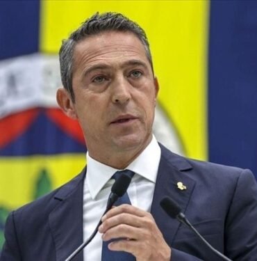 riyad’daki-sueper-kupa-krizi-|-ali-koc:-federasyonla-yaptigimiz-protokol-yok