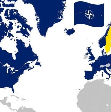 NATO’ya hangi ülkeler üye, Türkiye üye ülkeler arasında mı? (Güncel NATO listesi)