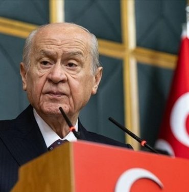 MHP 55 aday daha açıkladı