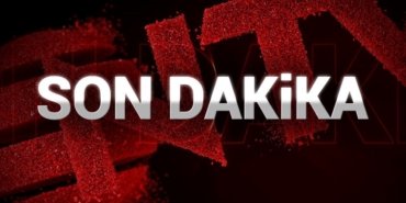 Reuters: Kanada ve Türkiye silah ihracatındaki kısıtlamaları kaldırmak için anlaştı