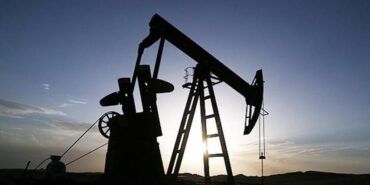 brent-petrol-fiyati-ne-kadar-oldu?