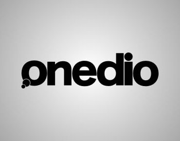 Magazin | Onedio – Sosyal İçerik Platformu
