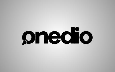 Magazin | Onedio – Sosyal İçerik Platformu