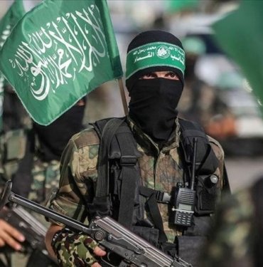 İsrail’in “DSÖ’nün Hamas ile gizli anlaşma” iddiası | DSÖ suçlamaları reddetti