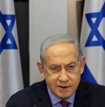 Netanyahu’dan bakanlara yorum yasağı