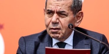 TFF Tahkim Kurulu, Galatasaray ile Dursun Özbek