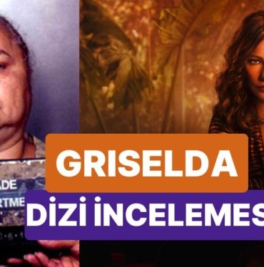 Griselda Dizisinin Konusu Nedir, Oyuncuları Kimlerdir? Griselda Blanco’nun Hayat Hikayesi ve Dizi İncelemesi