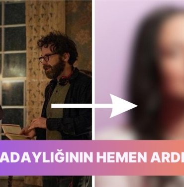 Senaryosu Aynı Adlı Romandan Uyarlanacak Olan ‘The Memory Police’ Filminin Başrolü Belli Oldu!
