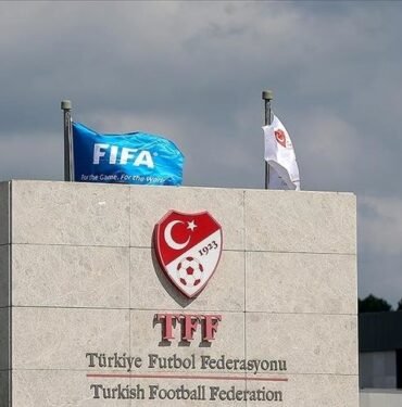 tff’den-sueper-kupa-aciklamasi