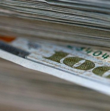 SP: ABD’de resesyon riski hafifledi