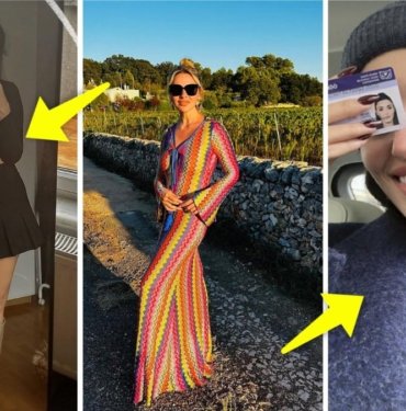 Kerimcan Durmaz’dan Tesbihle Fotoğraf Geldi! 26 Ocak’ta Ünlülerin Yaptığı Instagram Paylaşımları