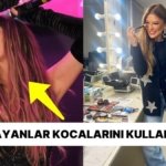 Açıklamalarıyla Herkesi Şoke Eden Selen Görgüzel Bu Sefer de Erkek Menisinin Cilt Güzelliğine Etkisini Anlattı 13 Açıklamalarıyla Herkesi Şoke Eden Selen Görgüzel Bu Sefer de Erkek Menisinin Cilt Güzelliğine Etkisini Anlattı