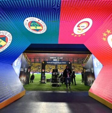 sueper-kupa-paylasimlarina-adli-sorusturma:-1-goezalti